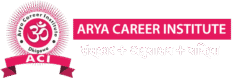 Arya Career Institute